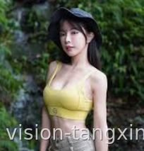 旗舰预约展示页