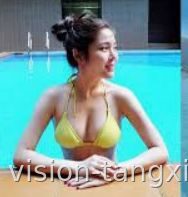 旗舰预约系统